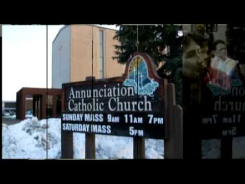 2008 Apr CFC EDMONTON - West CLP