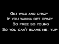 Fifth Harmony - This Is How We Roll Lyrics