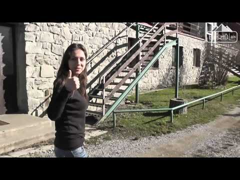 ÉlesztŐ 2014 először