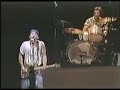 Bruce Springsteen - Stand On It (Los Angeles '85)