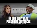 Former Prison Shot Caller Explains How He Climbed the Ranks