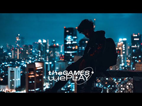 SHEXPIR - BLACK (черный)