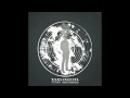 Darlingside - The Ancestor 