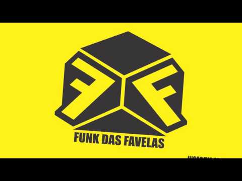 MC Menor da VG, MC João, MC Yago e MC Novin - Vai Tomar na Tcheca (Dj R7)  | FUNK DAS FAVELAS