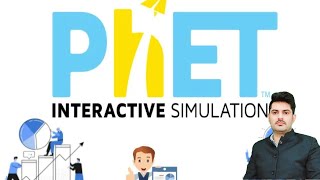 PHET SIMULATIONS / ECAH CLASSES USEFUL /How to use Phet Simulation Offline/Online Complete tutorial