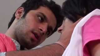 atul mathur's personal coaching in acting... video