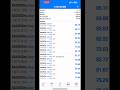Scalping 11 Exness 1 Unlimited Laverage Forex