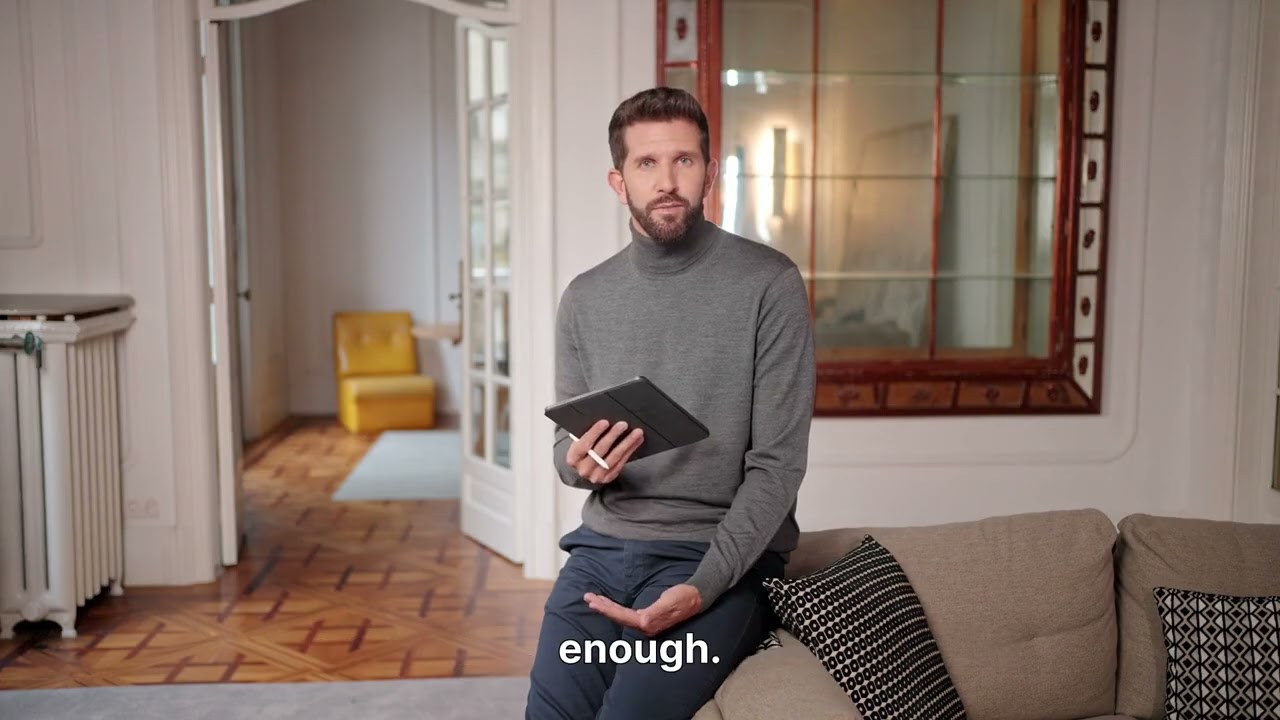 Risk and Control Self-assessment (RCSA) in 5 Minutes