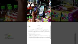 Will UPI Users Have to Pay Charges In The Future? | IGR | India Global Review