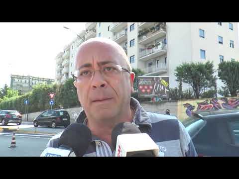 Farmaco sicuro per limpotenza Afrodisiaco Affordable
