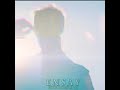 Ensay Saad Lamjarred Whatsapp Status Saad Lamjarred