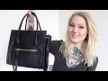 Chiquelle Haul: Best Bag EVER! | Katrin Berndt ...