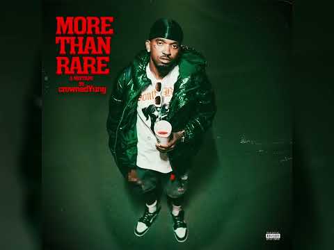 crownedYung - Class In Session[wit Nasty C](Official Audio)