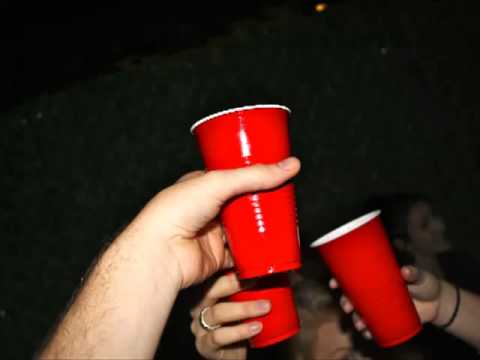 Dupapélee - Na Moral