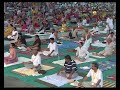 Roganusar Yog Swami Ramdev 09 June 2016 Part 2