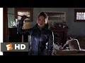 Out Of Sight 1998 Wanting To Tussle Scene 5 10 Movieclips