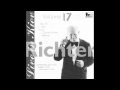 Richter in Kiev vol.17-3 Études d'exécution transcendante, S. 139 - No.3 Paysage in F major