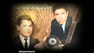 LOS RELAMPAGOS DEL NORTE.....MI TESORO