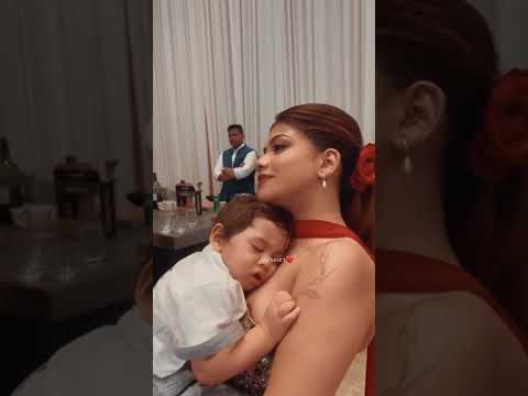 අනේ ඒ දෙන්නගේ ලස්සන #dance #dancerlife #lovedance #love #profesionaldancer #lovesong #dancelover