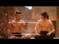 DJ AFRO AMIGOZ HORROR FULL MOVIE YAMADA THE SAMURAI OF AYOTHAYA ACTION MOVIE