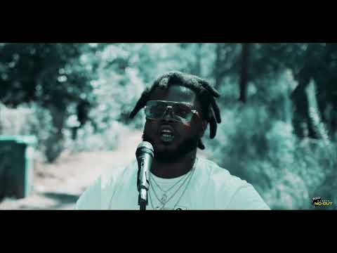 Bigg Hott - Freestyle | No Cut Performance