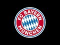 Bayern Munich/München OLD goal song(FIXED)