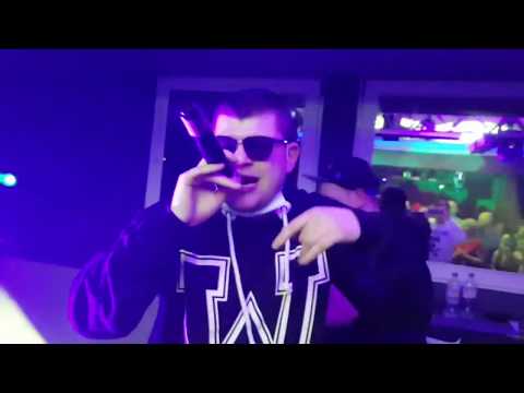 VLOG #3 ☆ Premierowy koncert WajaWajski ☆