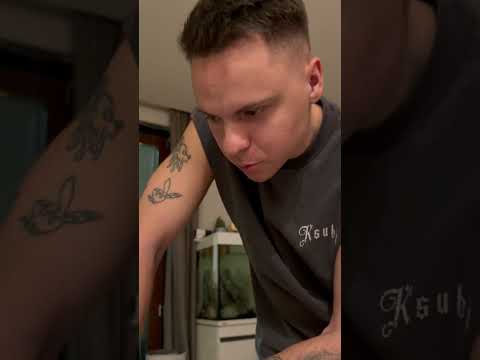 Аня Ищук #аняищук #семьявместе #димасблог #ивета #машароберт