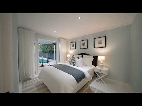 164 Brighton Terrace, Brighton, QLD 4017, 4 slaapkamers, 3 badkamers, House