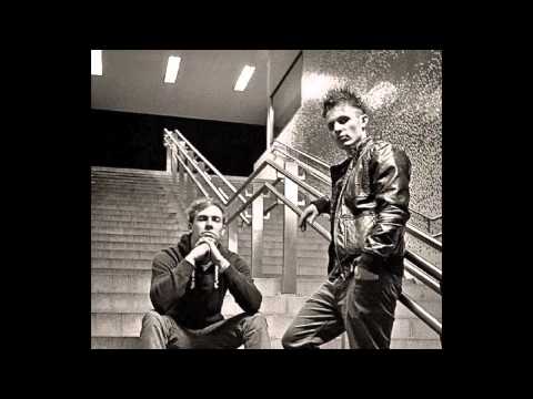 Komaton - Pearl (Extended Version)