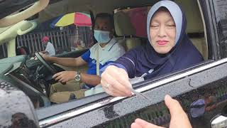 Download lagu Ngerii Carreta Indonesia keliling malang Selatan horeg poll mp3