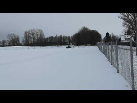 The Gliding Swede 144