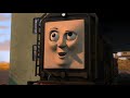 Edward The Builder 7