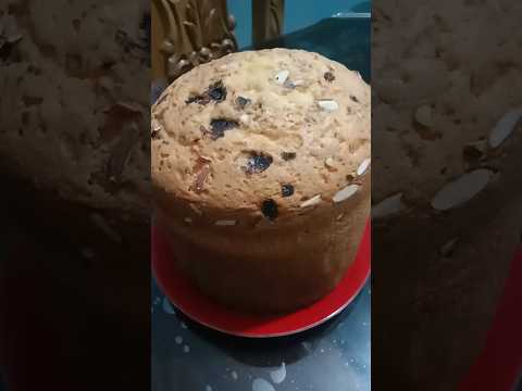 The chocolate and vanila cake #tasty #jucy #sweet 😋😋