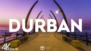 Top 10 Best Things to do in Durban, South Africa [Durban Travel Guide 2026]