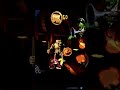 TRUE FINAL BOSS FINAL HIT Donkeykong Dkc2 Finalboss Bossbattle Kingkrool Diddykong Dixiekong