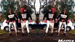 Download lagu Gqom life mp3