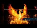 Lindsey Stirling The Phoenix Reversed Song ! Lindsey Stirling The Phoenix Reversed Song !