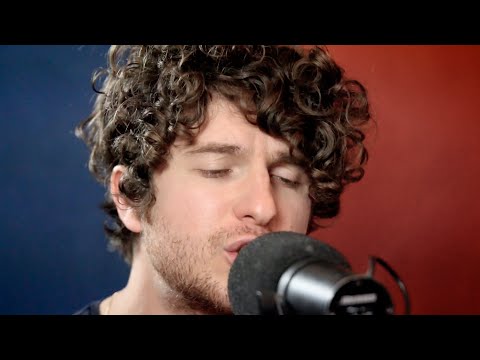 See The Sun - The Kooks