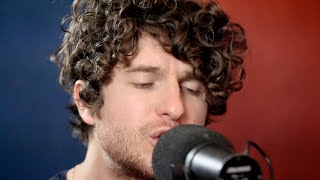 &quot;See The Sun&quot; Acoustic from The Kooks