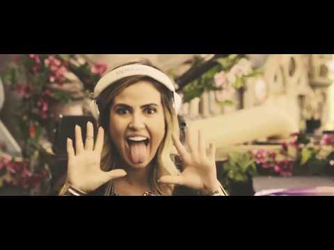 Samhara Promocional 4US