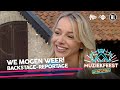 Wat hebben de artiesten het afgelopen jaar gedaan? ? // Backstage bij het Muziekfeest op het Plein