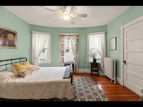 173 Grovers, Winthrop, MA 02152 - Condo - Real Estate - For Sale