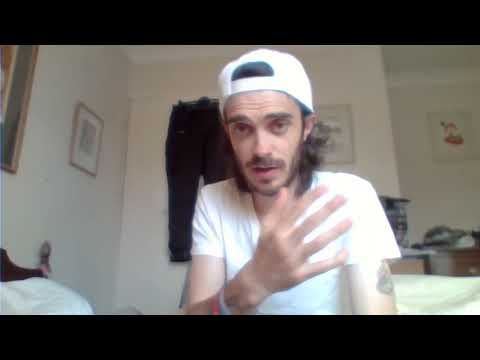 Football World Cup | Belgium 5-2 Tunisia