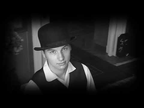 Toomb vs Koala HR [16tel] rappers.in VBT 2010