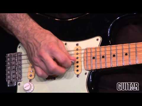 In Deep with Chicken Pickin' (Part 1)