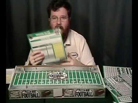 Board Games with Scott 013