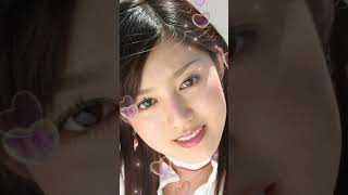 目を閉じてしまった残念な写真がキス顔に変わる！