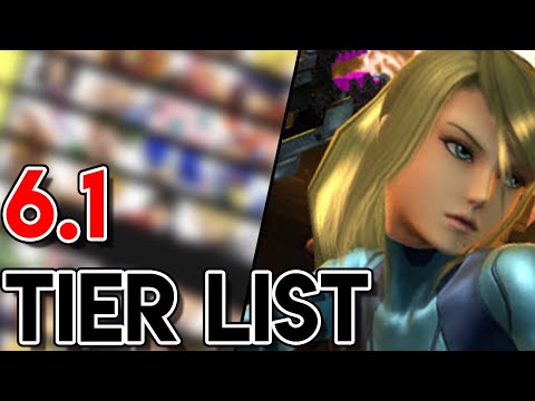 download lagu mp3 mp4 Tier List, download lagu Tier List gratis, unduh video klip Tier List