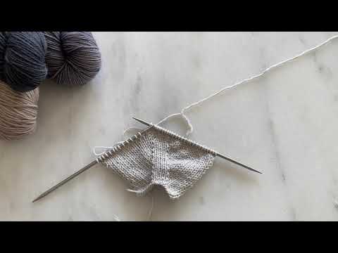 ö2h & ö2v rätsidan [m2r & m2l right side]